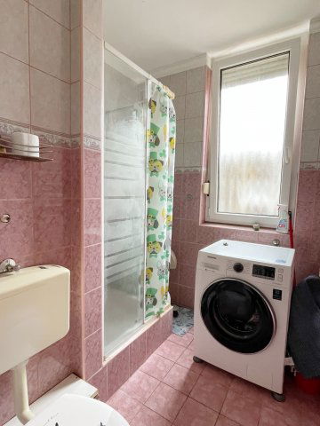 Eladó téglalakás, Nyíregyházán 40.9 M Ft, 2 szobás