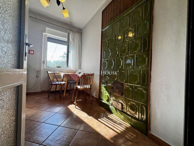Eladó családi ház, Vasszentmihályon 37.8 M Ft, 3 szobás