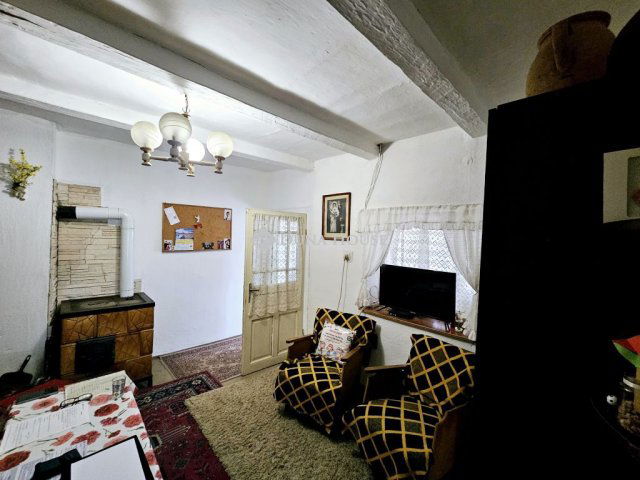 Eladó mezogazdasagi ingatlan, Nyíregyházán 14.9 M Ft, 3 szobás