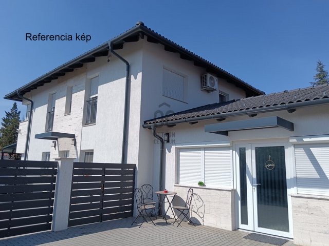 Eladó családi ház, Dunaharasztin 180 M Ft, 6 szobás