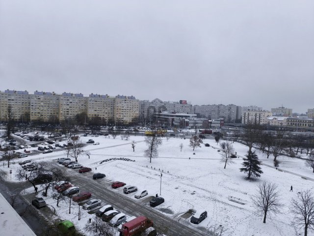 Eladó panellakás, Budapesten, III. kerületben 73.5 M Ft, 2 szobás