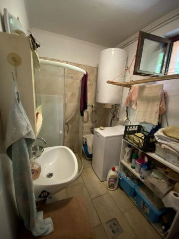 Eladó családi ház, Nyársapáton 29.9 M Ft, 3 szobás