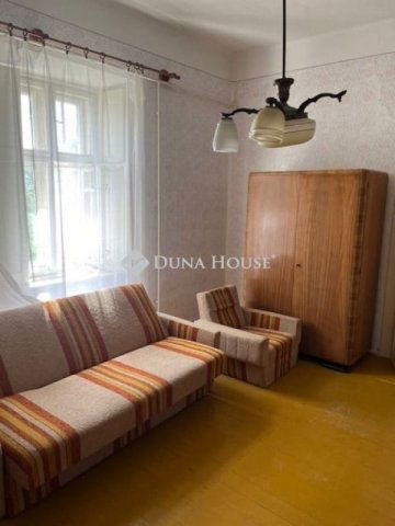 Eladó családi ház, Poroszlón 27.5 M Ft, 3 szobás