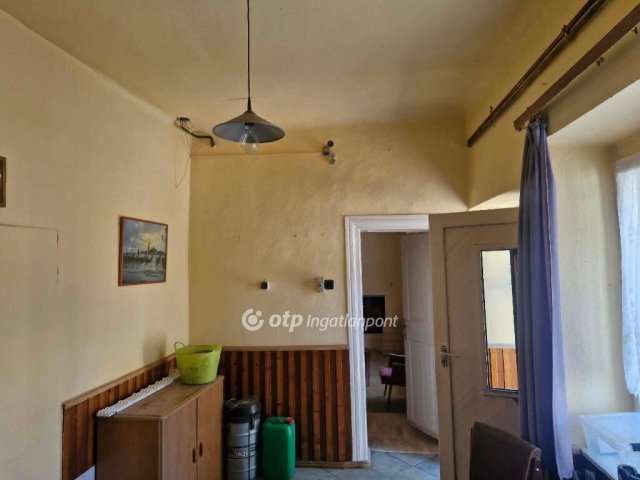 Eladó családi ház, Dunaszentgyörgyön 18.9 M Ft, 3+3 szobás