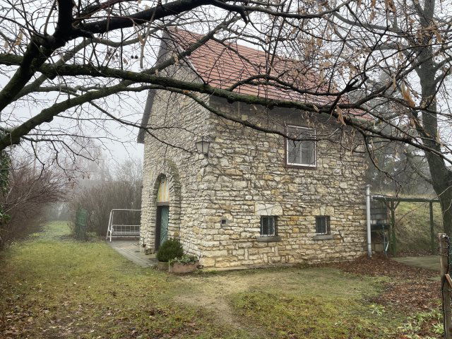 Eladó telek, Balatonfüreden 145 M Ft / költözzbe.hu