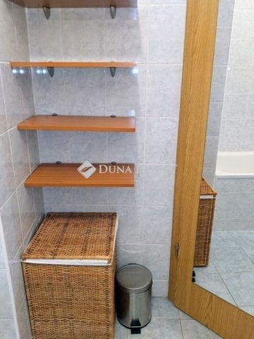 Eladó téglalakás, Budapesten, XIII. kerületben 82.5 M Ft