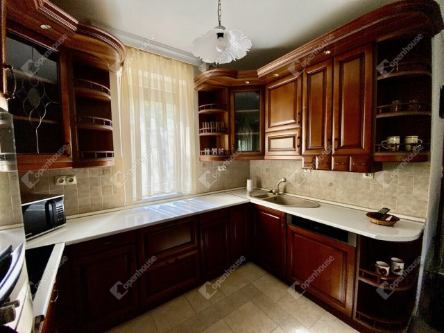 Kiadó téglalakás, albérlet, Debrecenben 290 E Ft / hó, 2 szobás