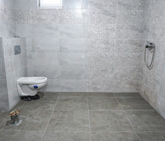 Eladó családi ház, Dunavarsányban 99.6 M Ft, 3 szobás
