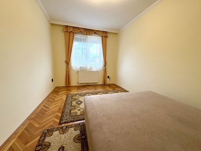 Kiadó téglalakás, albérlet, Debrecenben 250 E Ft / hó, 2 szobás