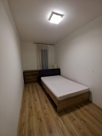 Kiadó panellakás, albérlet, Pécsett 150 E Ft / hó, 2 szobás