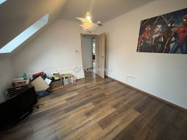 Eladó ikerház, Dabason 115 M Ft, 5 szobás / költözzbe.hu