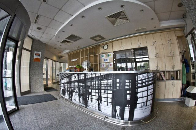 Eladó iroda, Budapesten, XIV. kerületben 1936.573 M Ft