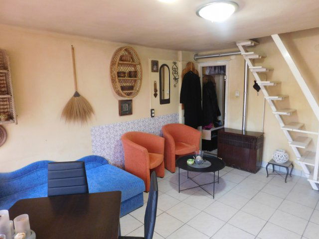 Eladó családi ház, Balatonlelleén 41.2 M Ft, 1+2 szobás