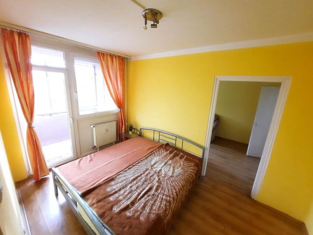 Eladó panellakás, Budapesten, XV. kerületben 73 M Ft, 2+1 szobás