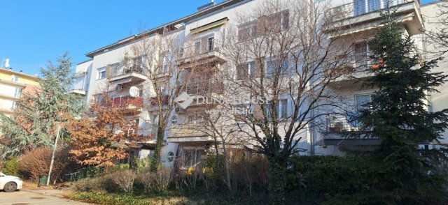 Eladó téglalakás, Budapesten, XIV. kerületben 110 M Ft, 3 szobás