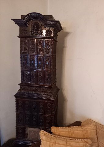 Eladó családi ház, Hegyhátsálon 39.9 M Ft, 3 szobás