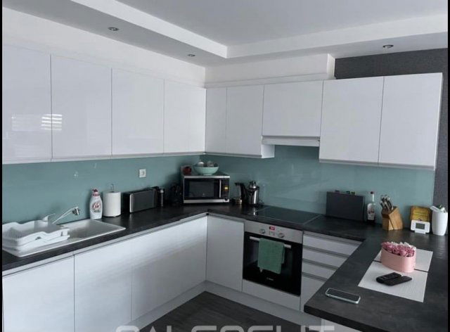 Eladó téglalakás, Debrecenben 95.99 M Ft, 2 szobás