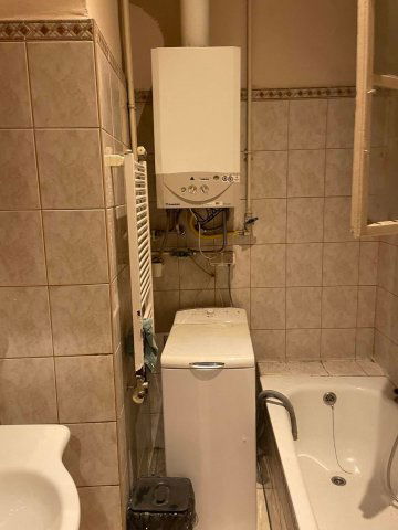 Eladó téglalakás, Budapesten, VI. kerületben 109.99 M Ft