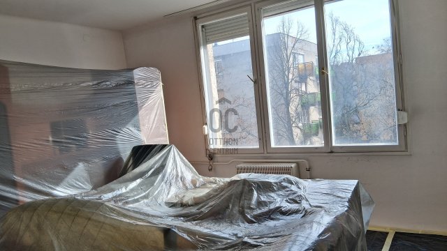 Kiadó téglalakás, albérlet, Debrecenben 230 E Ft / hó, 2 szobás