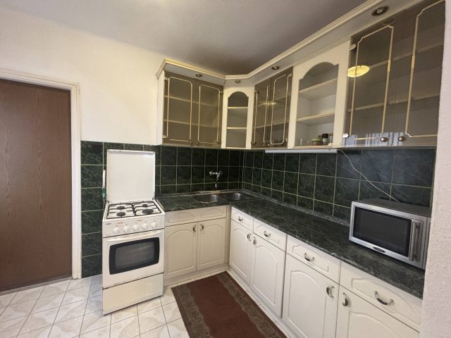 Eladó családi ház, Kisvárdán 66 M Ft, 4 szobás