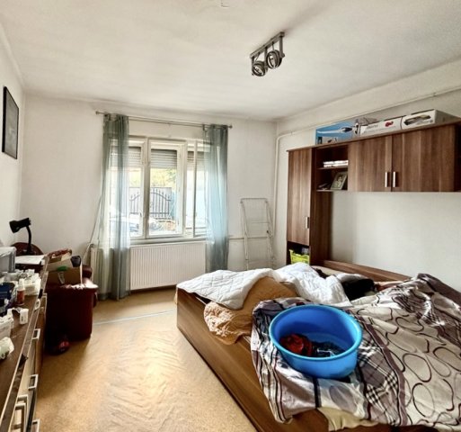 Eladó családi ház, Békéscsabán 19.7 M Ft, 2+1 szobás