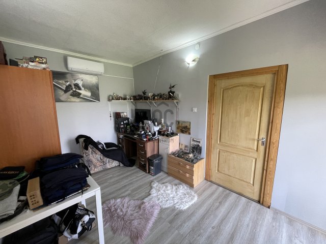 Eladó családi ház, Harcon 37.99 M Ft, 3 szobás