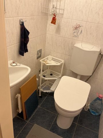 Eladó téglalakás, Budapesten, XIV. kerületben 117 M Ft, 3 szobás