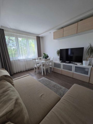 Eladó panellakás, Budapesten, XI. kerületben 71.5 M Ft, 2 szobás