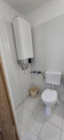 Kiadó panellakás, albérlet, Debrecenben 270 E Ft / hó