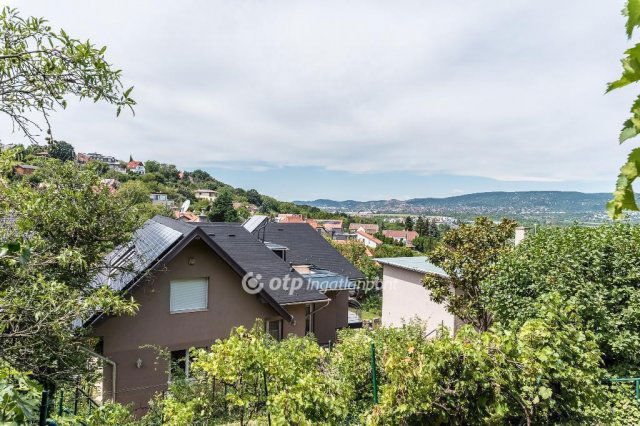 Eladó családi ház, Budapesten, XXII. kerületben 279 M Ft