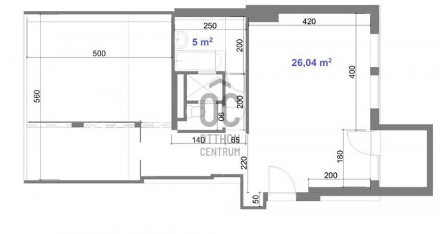 Eladó téglalakás, Budapesten, XII. kerületben 119 M Ft, 3 szobás