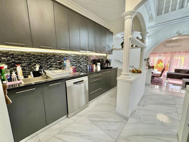 Eladó családi ház, Maglódon 165 M Ft, 5 szobás