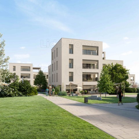 Eladó téglalakás, Balatonfüreden 280.256 M Ft, 4 szobás