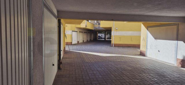 Eladó garázs, Szegeden 18.9 M Ft / költözzbe.hu