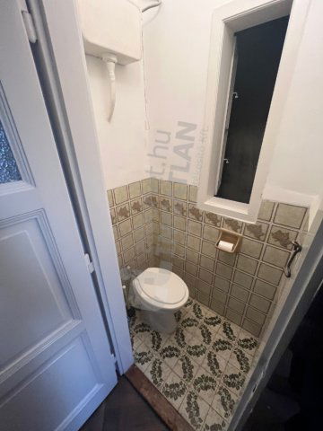 Kiadó téglalakás, albérlet, XIII. kerületben, Balzac utcában