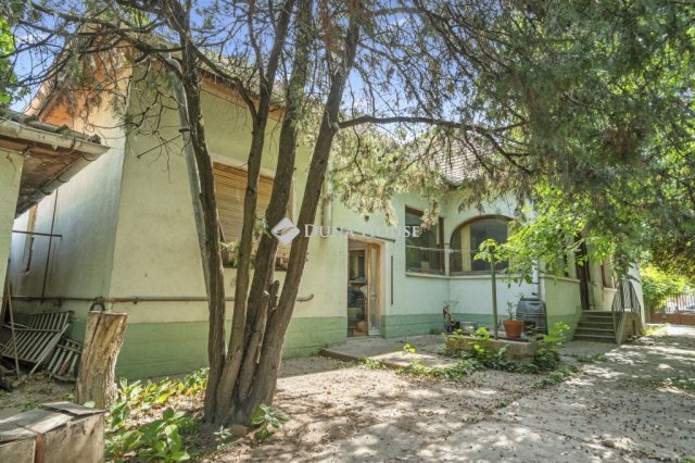 Eladó családi ház, Szigetszentmiklóson 118 M Ft, 4 szobás
