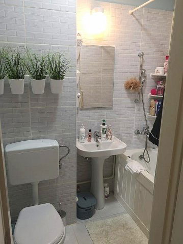 Eladó téglalakás, Debrecenben 56.9 M Ft, 2+2 szobás