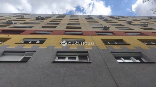 Eladó panellakás, Budapesten, III. kerületben 78.5 M Ft, 3 szobás
