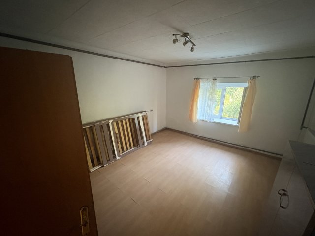 Eladó családi ház, Balinkán 38 M Ft, 2 szobás