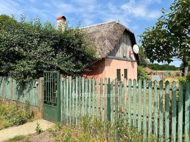 Eladó mezogazdasagi ingatlan, Nyírtelken 14.99 M Ft, 2+2 szobás