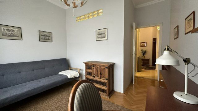 Kiadó téglalakás, albérlet, XIII. kerületben, Pozsonyi úton