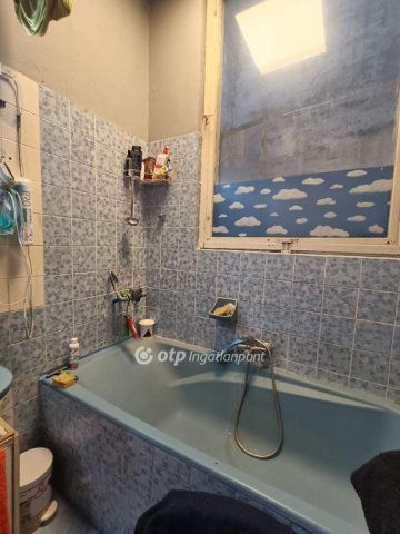 Eladó téglalakás, Budapesten, XIII. kerületben 69.9 M Ft