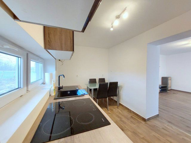 Eladó mezogazdasagi ingatlan, Bordányon 38 M Ft, 3 szobás