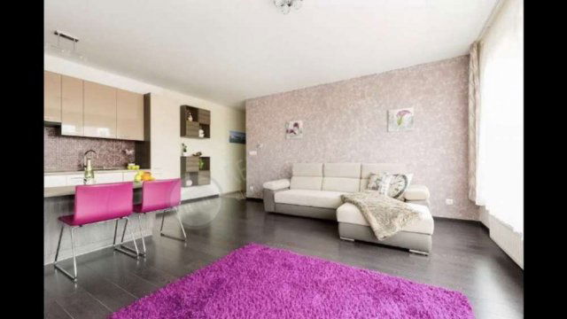 Kiadó téglalakás, albérlet, VI. kerületben, Munkácsy Mihály utcában