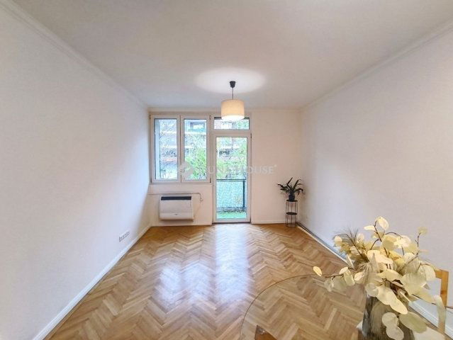 Eladó téglalakás, Budapesten, XIII. kerületben 74 M Ft, 2 szobás