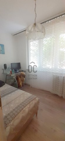 Eladó panellakás, Budapesten, XV. kerületben 49 M Ft, 2 szobás