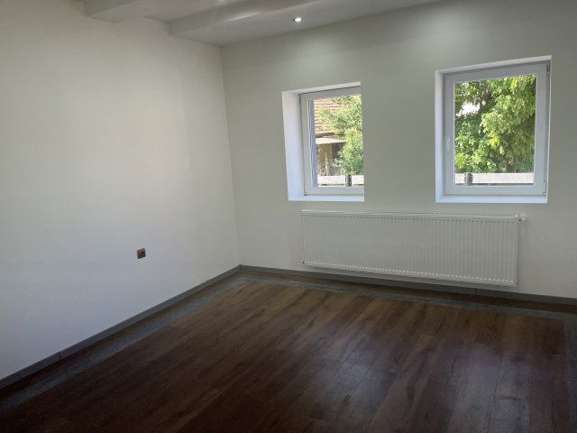 Eladó családi ház, Miskolcon, Szervezet utcában 52.5 M Ft
