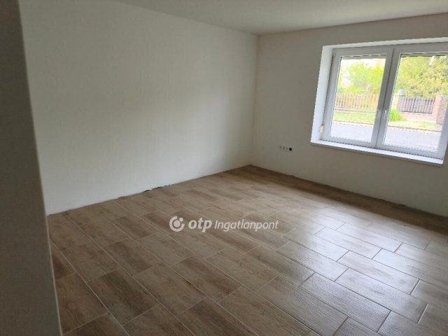Eladó családi ház, Mátraszelén 42 M Ft, 2+3 szobás