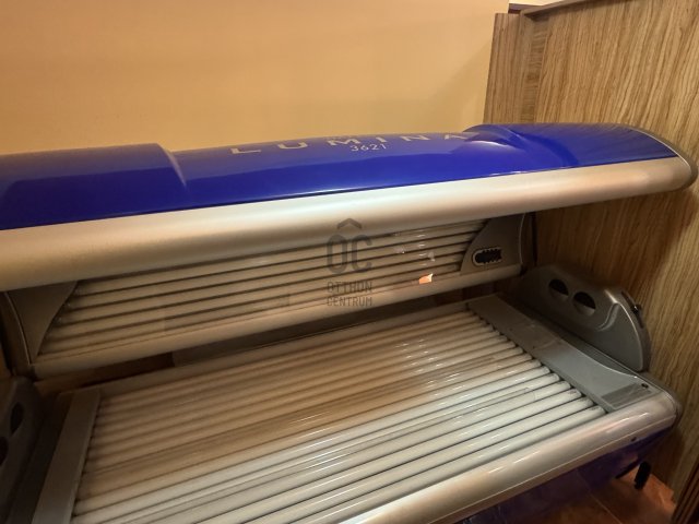Kiadó ipari ingatlan, Nyíregyházán 250 E Ft / hó