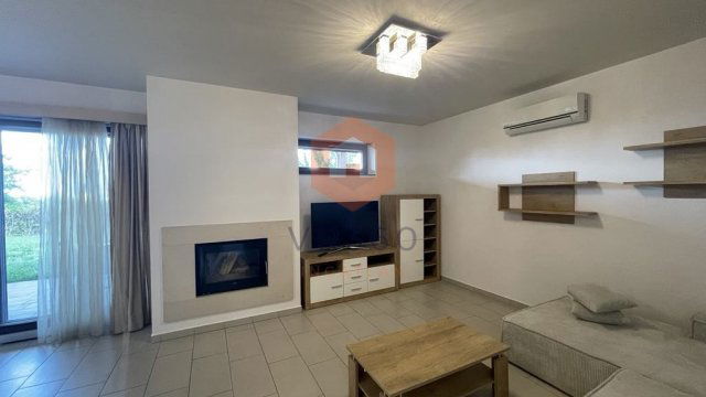 Eladó családi ház, Pécsett, Felsőhavi dűlőn 225 M Ft